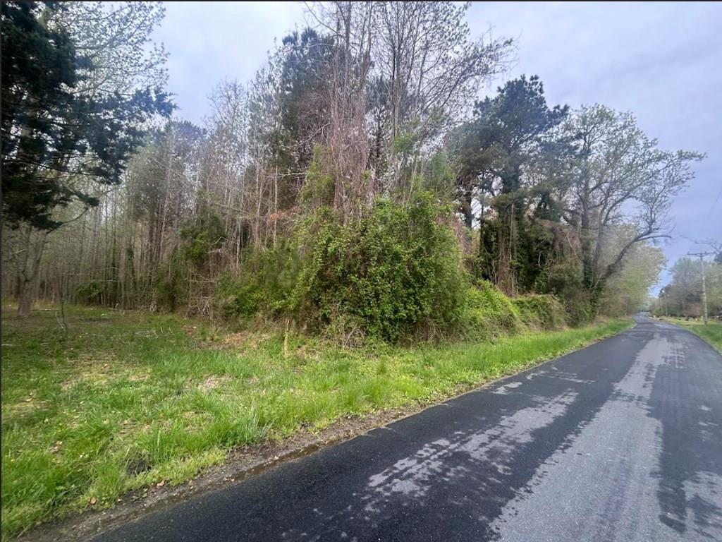 Lot 5 Craddock Neck Rd #5, Craddockville, Virginia image 1