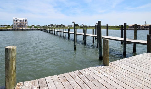 Homes For Sale - 2383#1 Main St<br/> Accomack County, Chincoteague, VA 23336