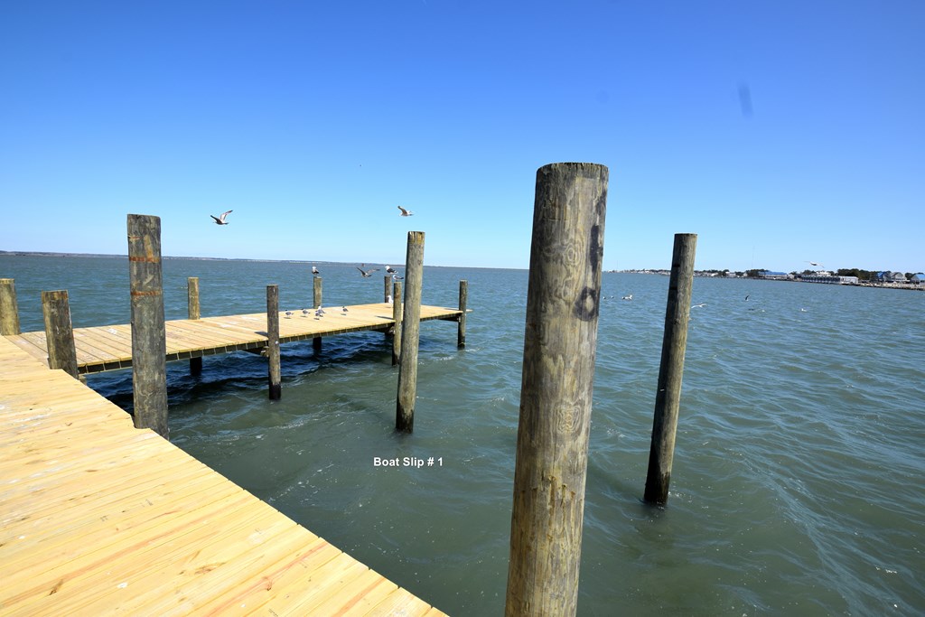2383-1 Main St, Chincoteague, Virginia image 8