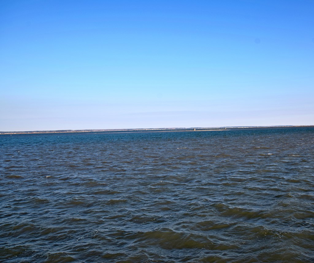 2383-1 Main St, Chincoteague, Virginia image 20