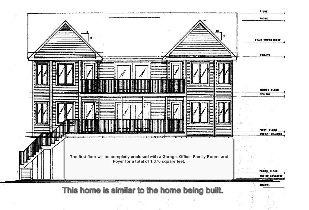 2383-1 Main St, Chincoteague, Virginia image 1