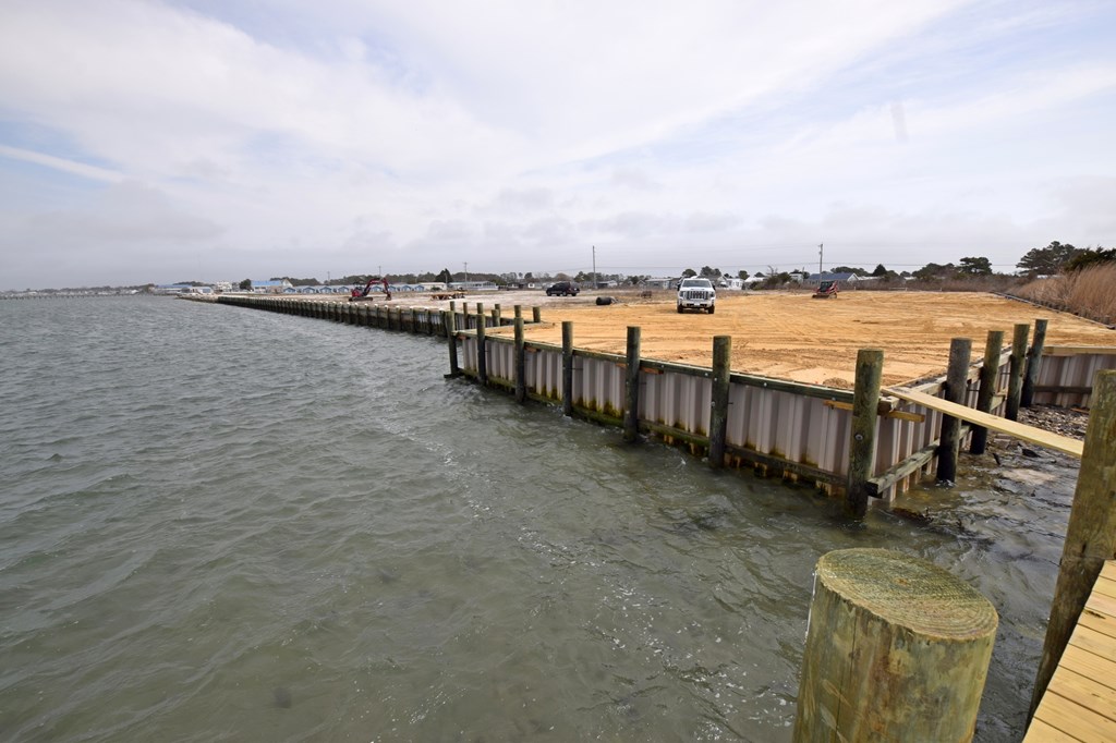 2383-1 Main St, Chincoteague, Virginia image 7