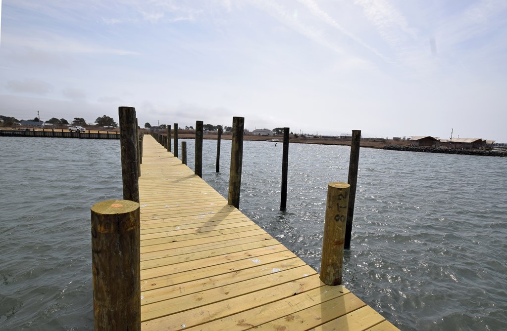 2383-1 Main St, Chincoteague, Virginia image 13