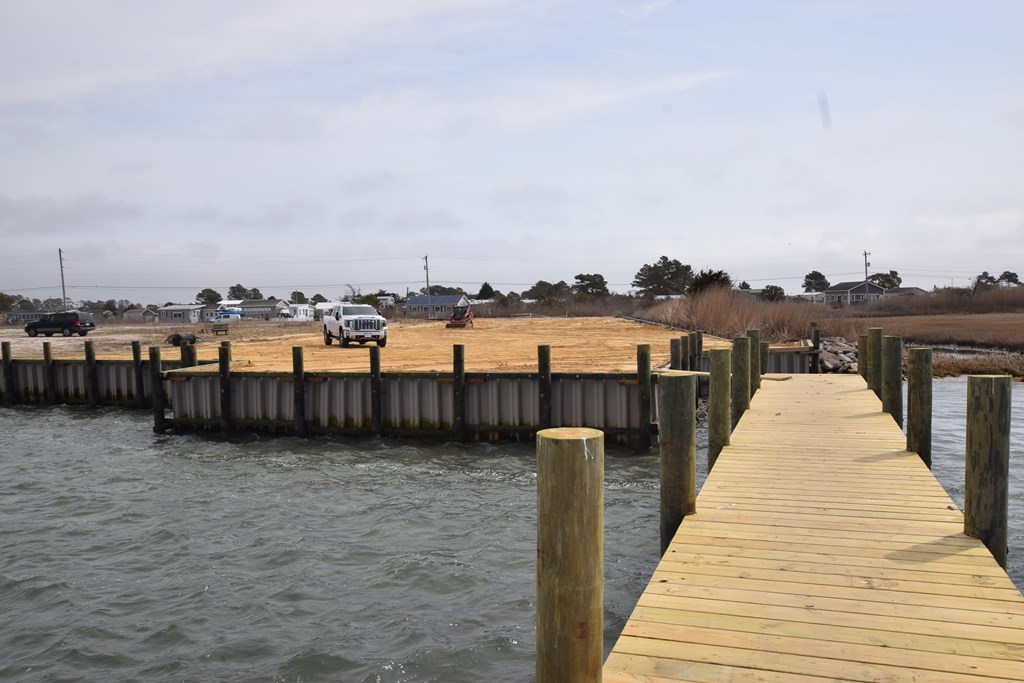 2383-1 Main St, Chincoteague, Virginia image 14