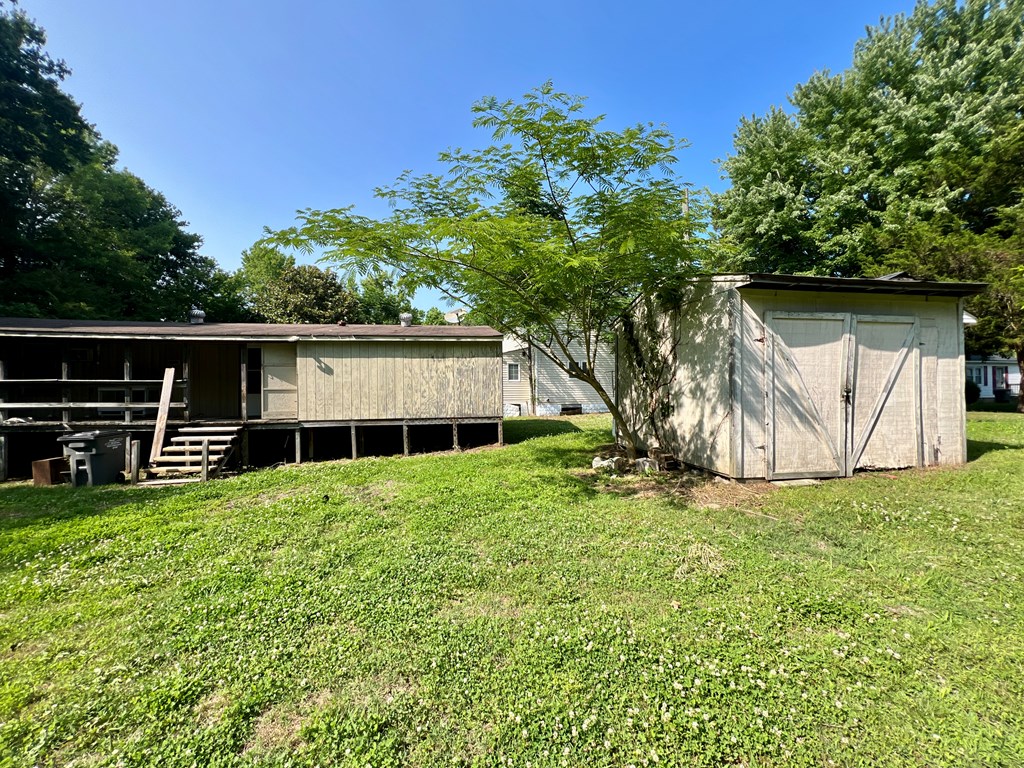 16008 Cosby St, Painter, Virginia image 12
