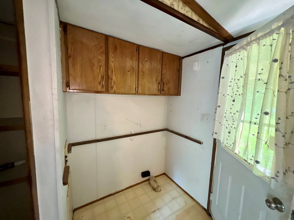 16008 Cosby St, Painter, Virginia image 22