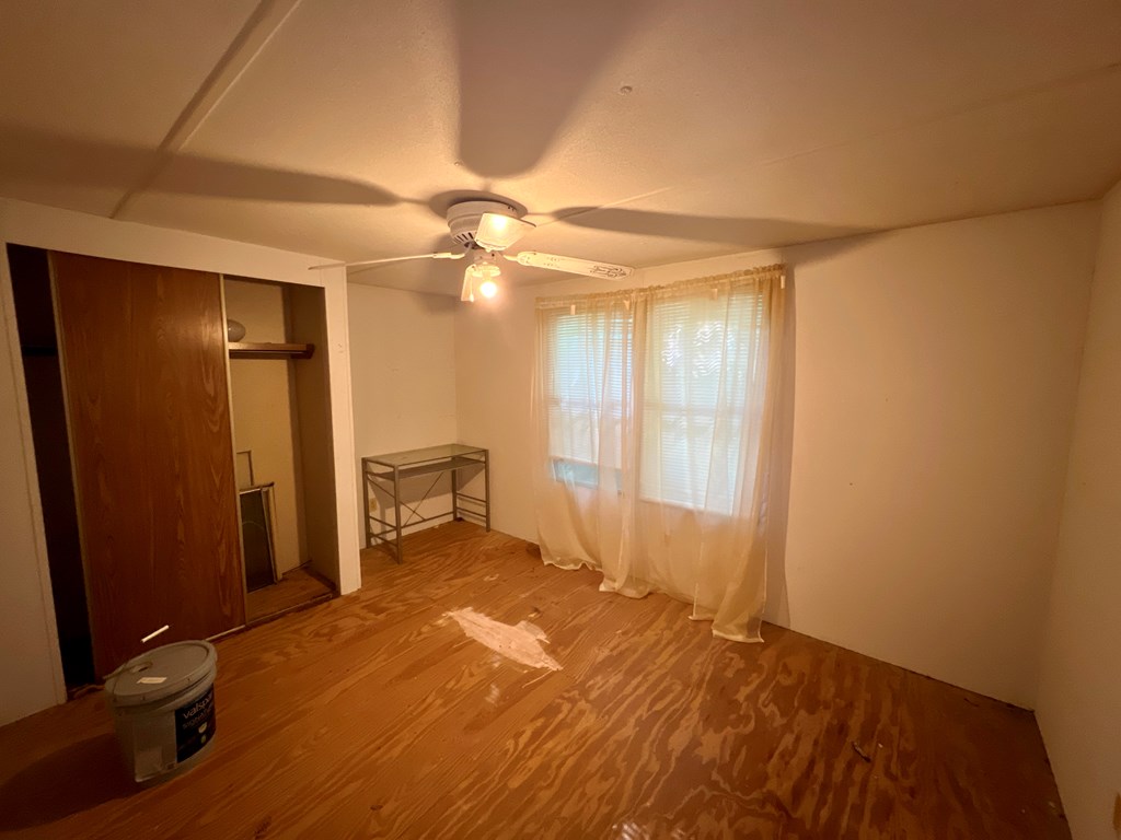 16008 Cosby St, Painter, Virginia image 30