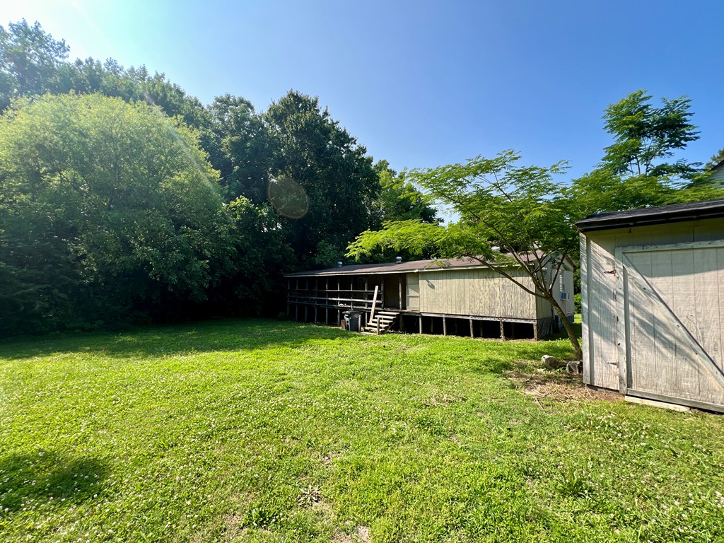 16008 Cosby St, Painter, Virginia image 15