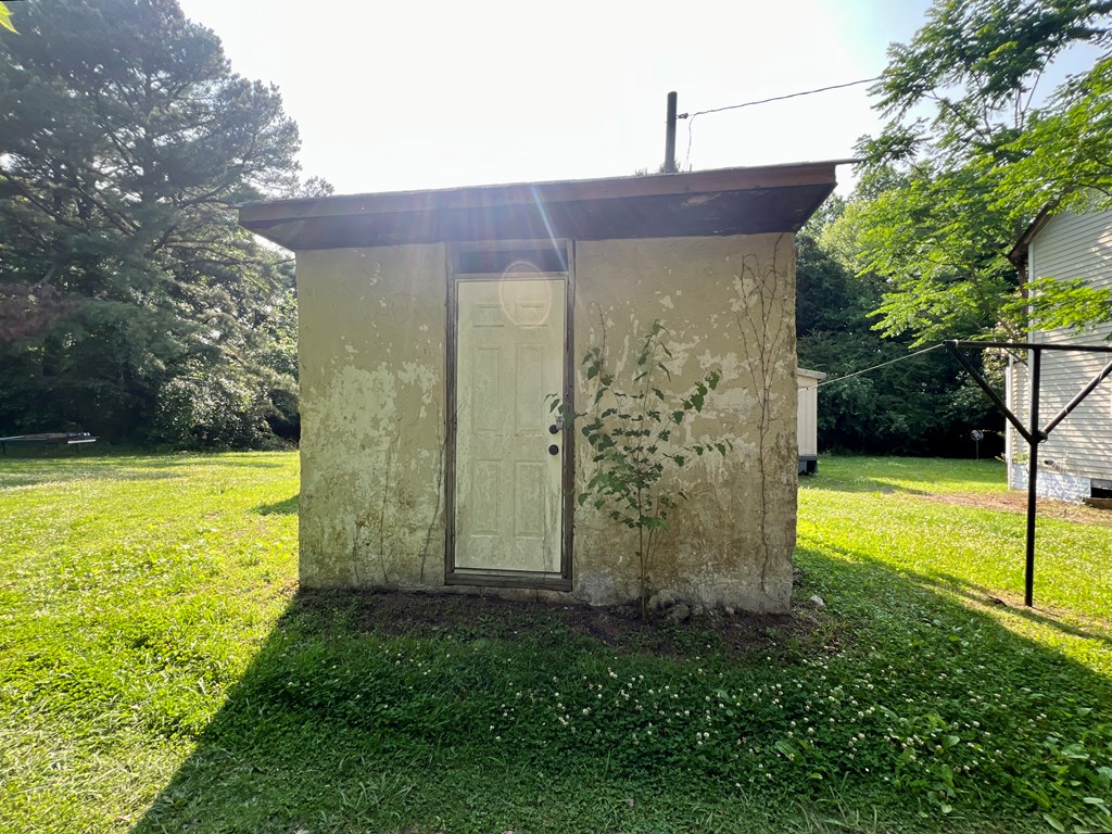 16008 Cosby St, Painter, Virginia image 32