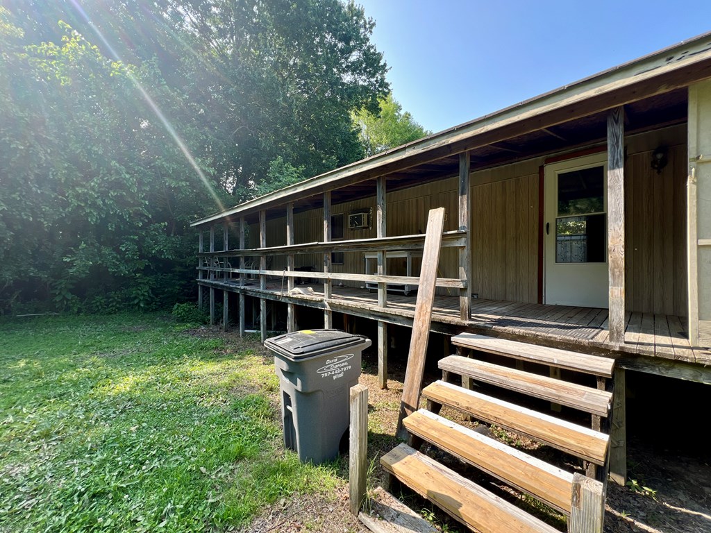 16008 Cosby St, Painter, Virginia image 17