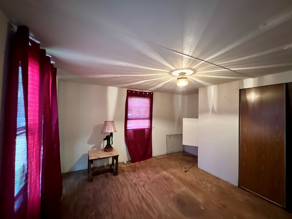 16008 Cosby St, Painter, Virginia image 28