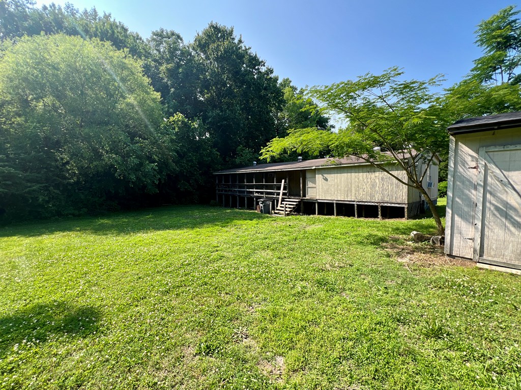 16008 Cosby St, Painter, Virginia image 16
