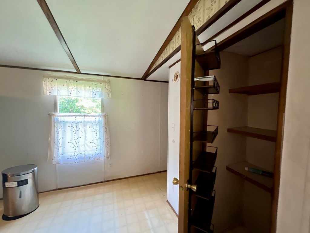 16008 Cosby St, Painter, Virginia image 23