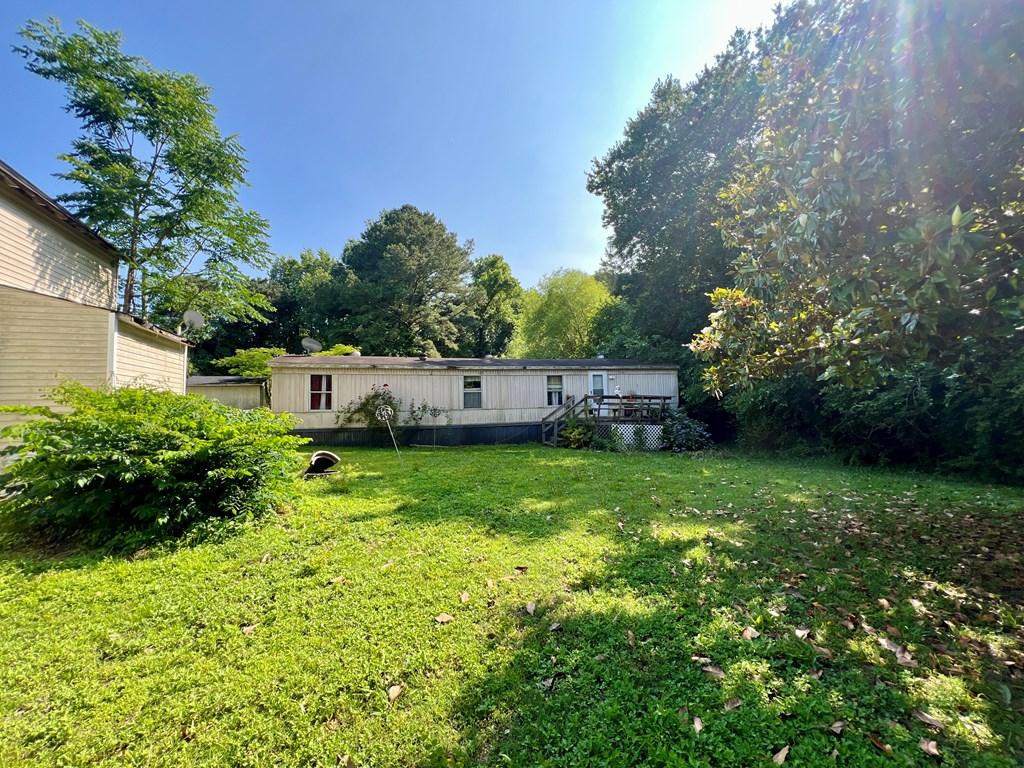 16008 Cosby St, Painter, Virginia image 2
