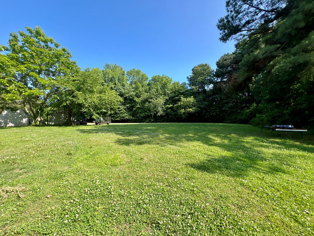 16008 Cosby St, Painter, Virginia image 11