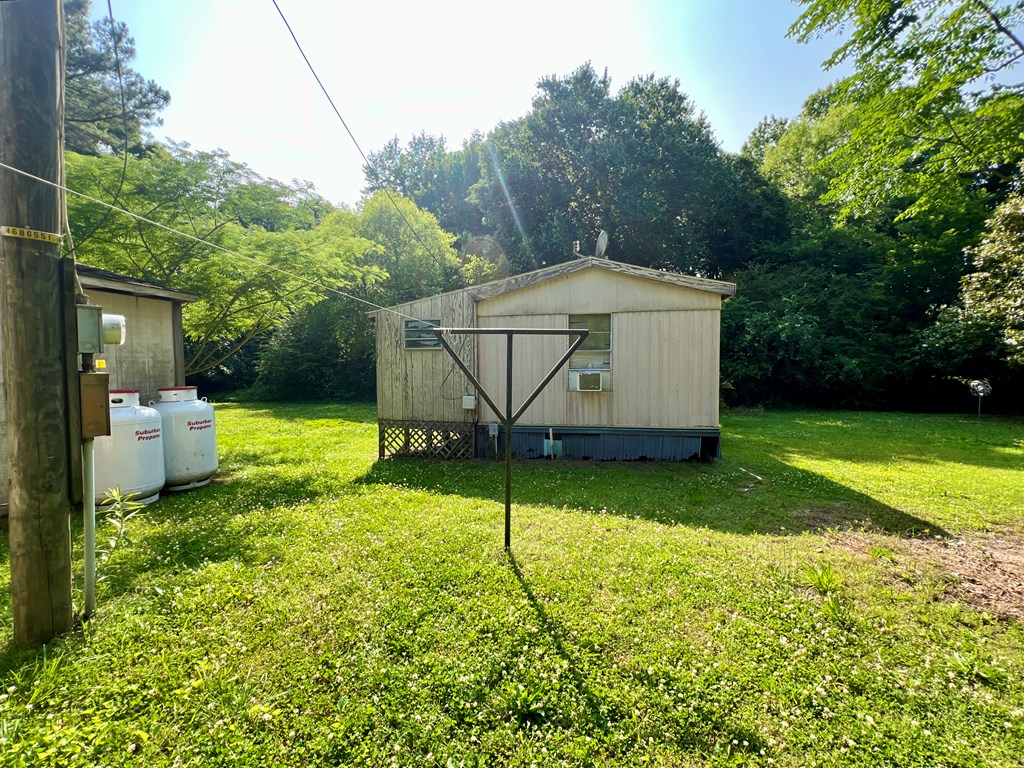 16008 Cosby St, Painter, Virginia image 8