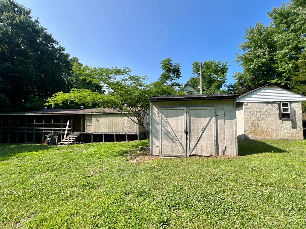 16008 Cosby St, Painter, Virginia image 14