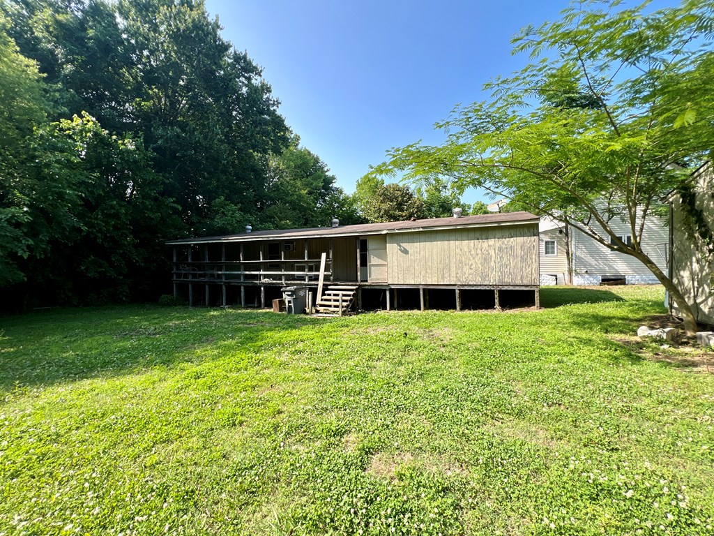 16008 Cosby St, Painter, Virginia image 13