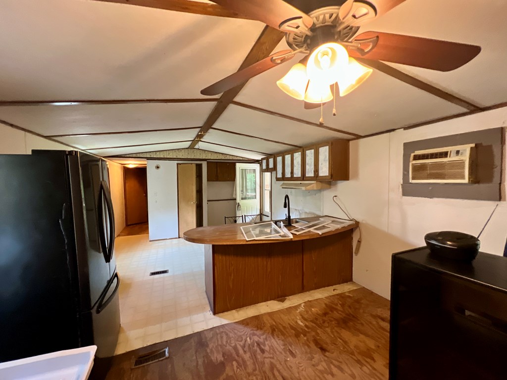 16008 Cosby St, Painter, Virginia image 31