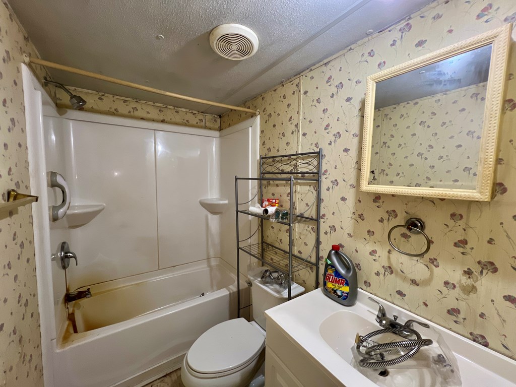 16008 Cosby St, Painter, Virginia image 26