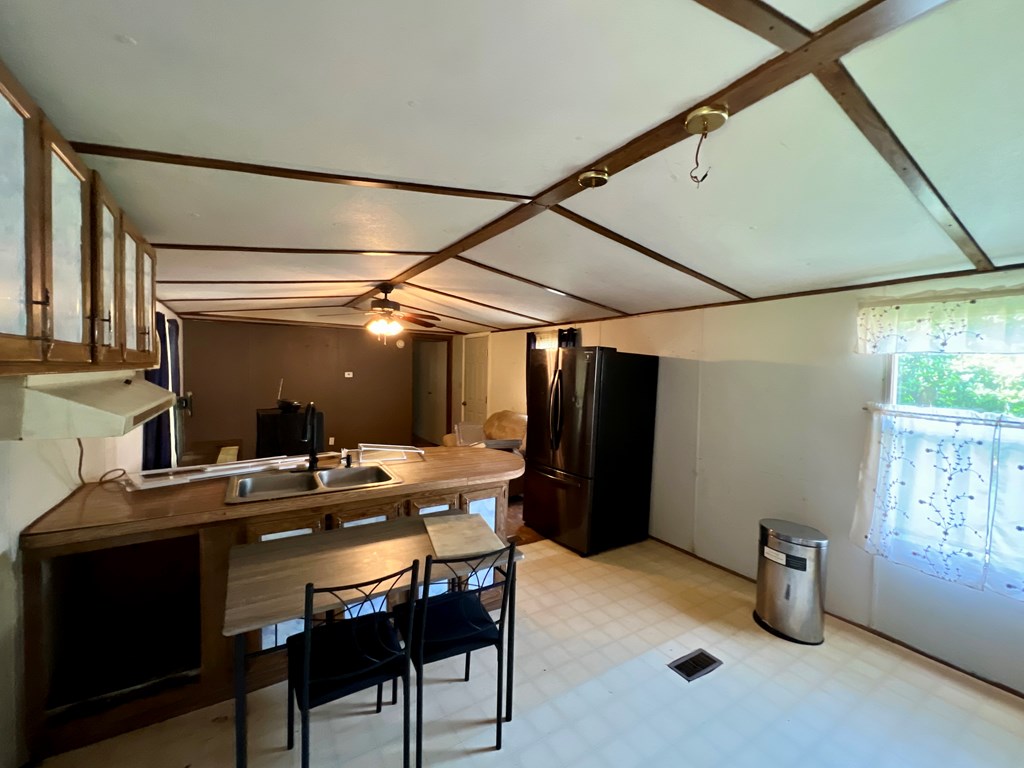 16008 Cosby St, Painter, Virginia image 21