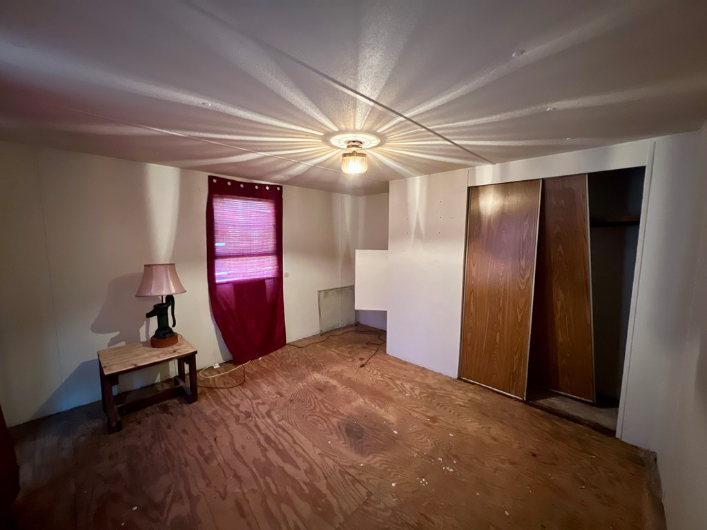16008 Cosby St, Painter, Virginia image 27