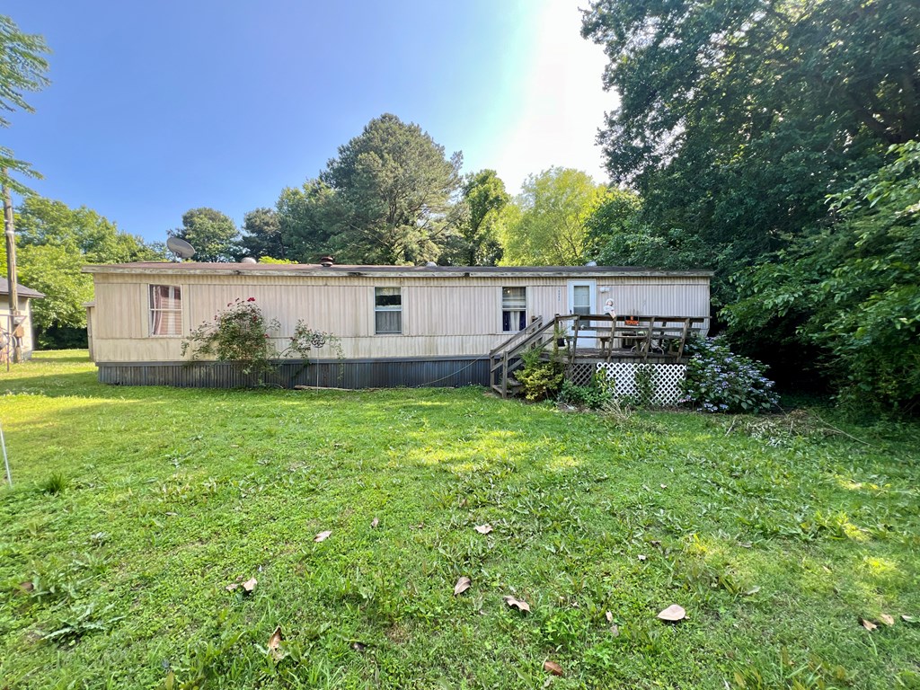 16008 Cosby St, Painter, Virginia image 5