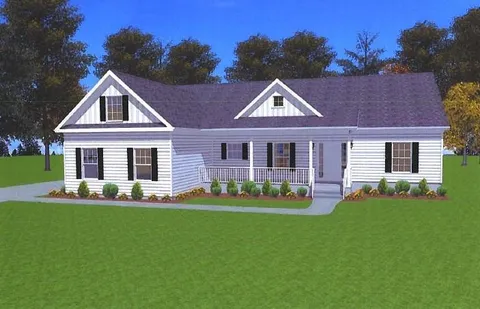 MLS: 64338