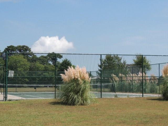 22358 Plum Tree Rd, Cape Charles, Virginia image 5