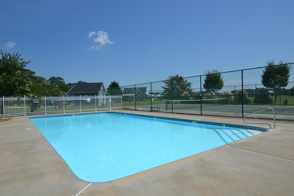 22358 Plum Tree Rd, Cape Charles, Virginia image 8