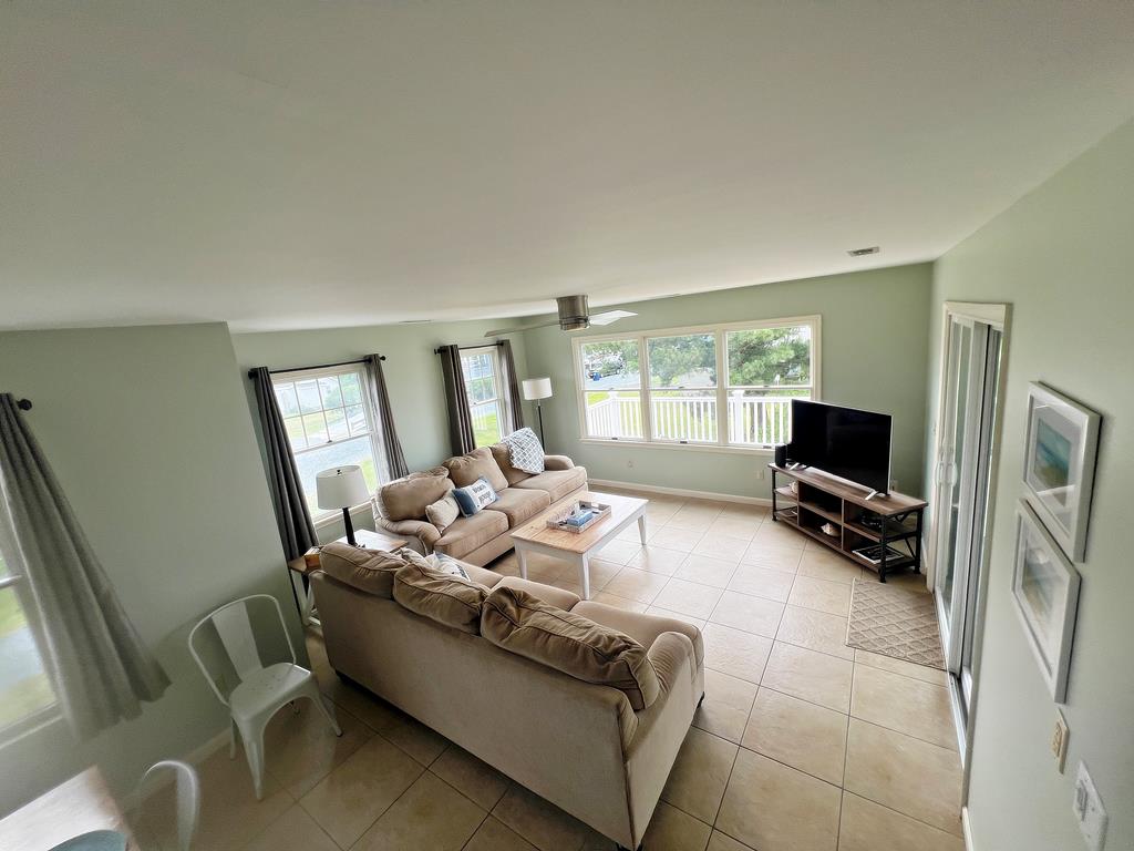 5061 Bay Colony Ln, Chincoteague, Virginia image 16