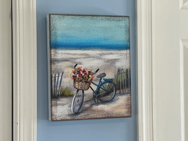 5061 Bay Colony Ln, Chincoteague, Virginia image 46