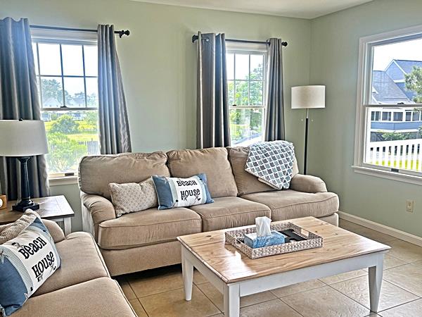 5061 Bay Colony Ln, Chincoteague, Virginia image 10