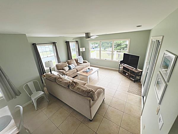 5061 Bay Colony Ln, Chincoteague, Virginia image 11