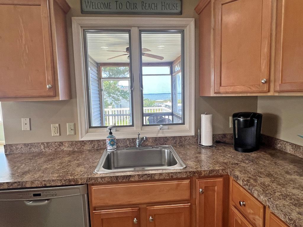5061 Bay Colony Ln, Chincoteague, Virginia image 20