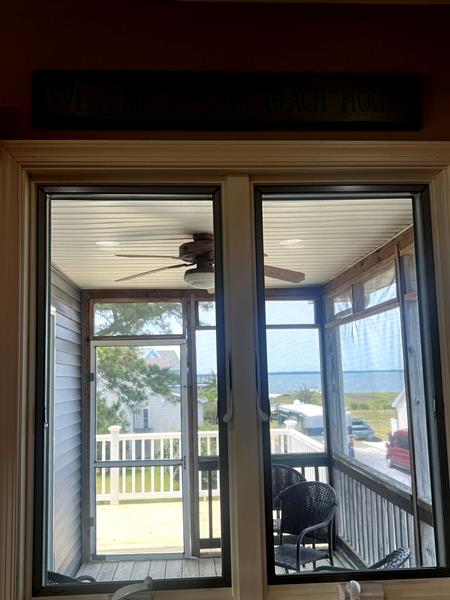 5061 Bay Colony Ln, Chincoteague, Virginia image 25