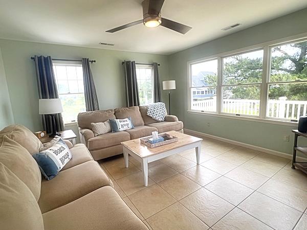 5061 Bay Colony Ln, Chincoteague, Virginia image 6