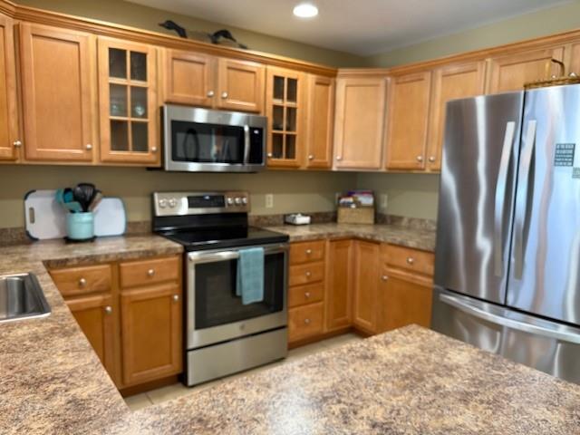 5061 Bay Colony Ln, Chincoteague, Virginia image 22