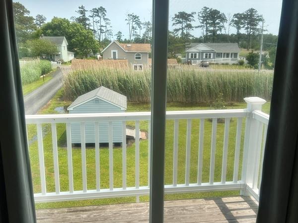 5061 Bay Colony Ln, Chincoteague, Virginia image 30