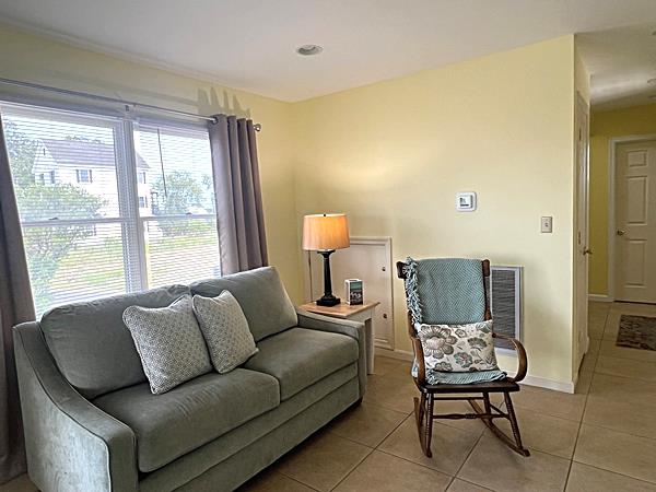 5061 Bay Colony Ln, Chincoteague, Virginia image 37