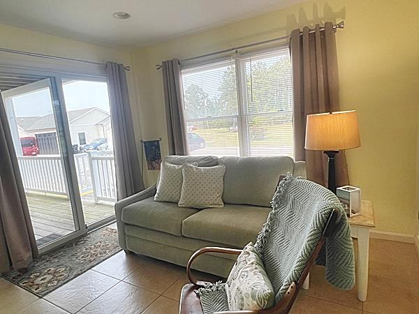 5061 Bay Colony Ln, Chincoteague, Virginia image 40