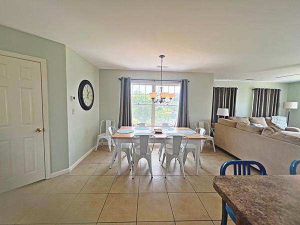 5061 Bay Colony Ln, Chincoteague, Virginia image 17