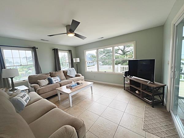 5061 Bay Colony Ln, Chincoteague, Virginia image 7