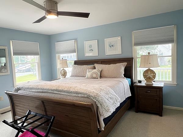 5061 Bay Colony Ln, Chincoteague, Virginia image 42