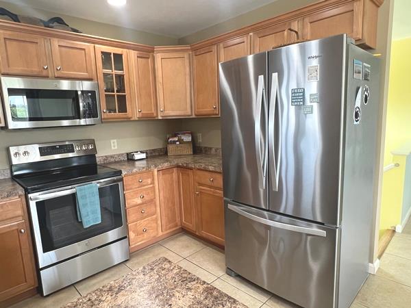5061 Bay Colony Ln, Chincoteague, Virginia image 21