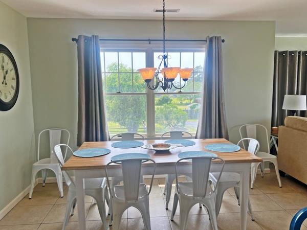 5061 Bay Colony Ln, Chincoteague, Virginia image 18