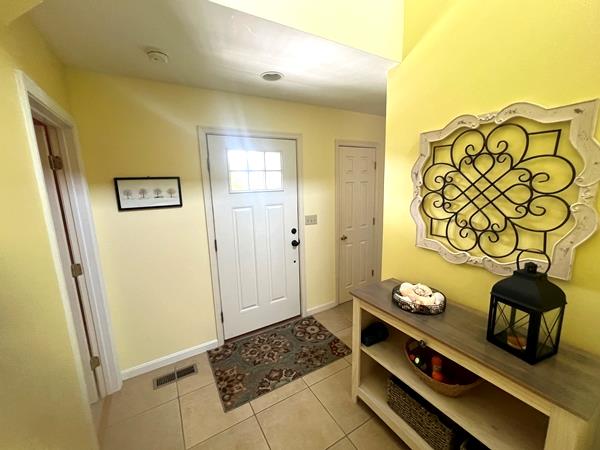 5061 Bay Colony Ln, Chincoteague, Virginia image 32