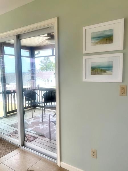 5061 Bay Colony Ln, Chincoteague, Virginia image 14