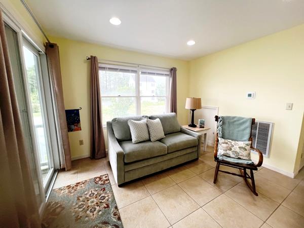 5061 Bay Colony Ln, Chincoteague, Virginia image 36