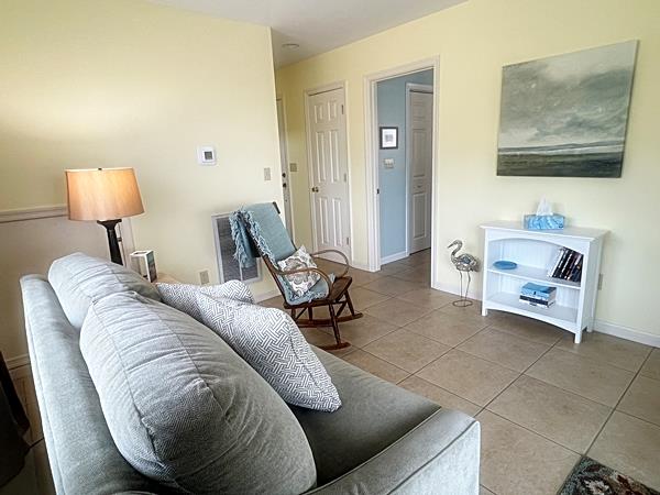 5061 Bay Colony Ln, Chincoteague, Virginia image 39